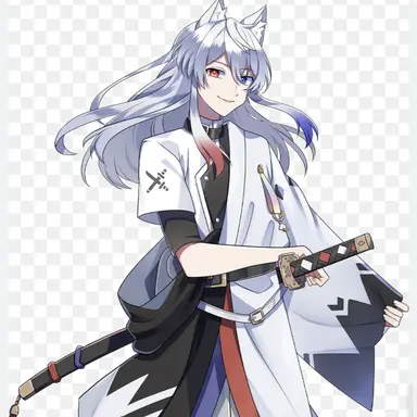 Profile image of どぬく