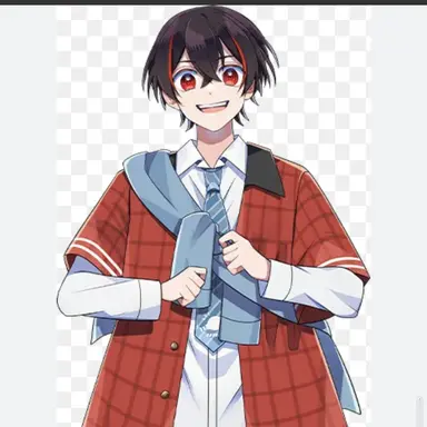 Profile image of ゆあん