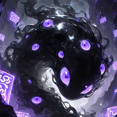 Profile image of Ferniges