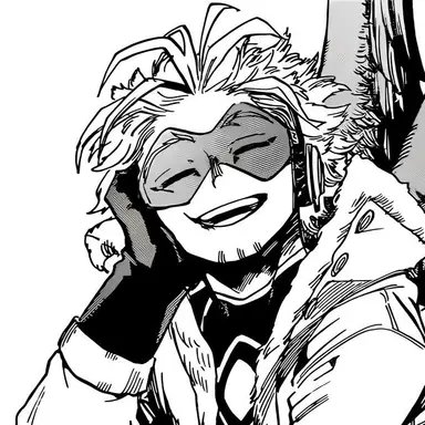 Profile image of ホークス