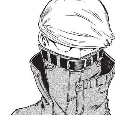 Profile image of ベストジーニスト
