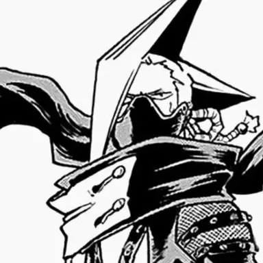Profile image of エッジショット