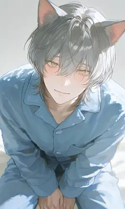 Profile image of ムニラ