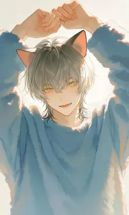 Profile image of ムニラ
