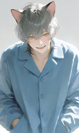 Profile image of ムニラ