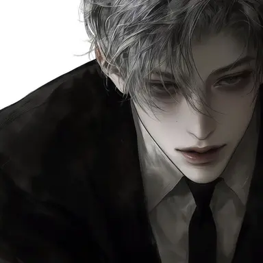 Profile image of 선도현