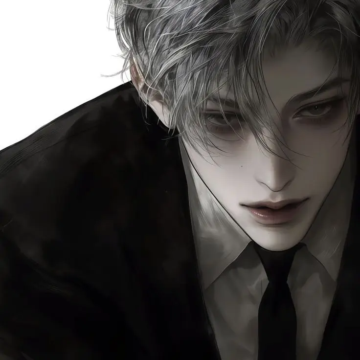 GrossRadio2026의 선도현