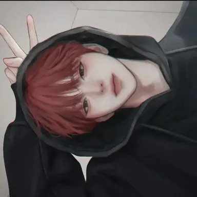 Profile image of 이시원