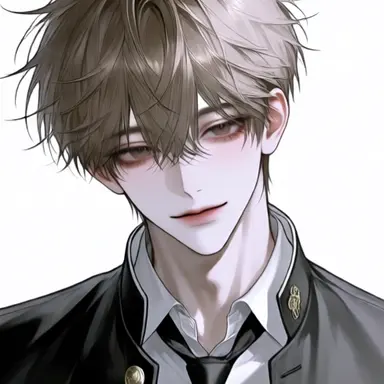 Profile image of 문성현