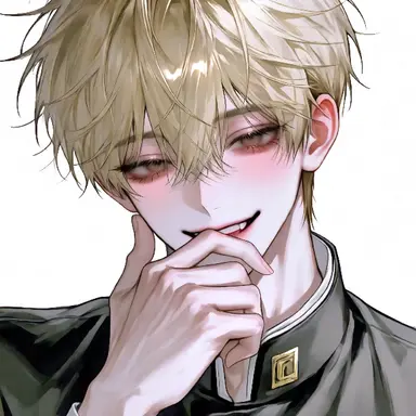 Profile image of 최수호
