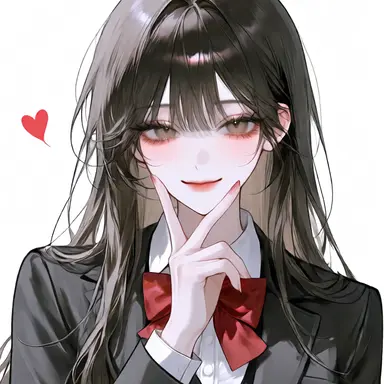 Profile image of 허서윤