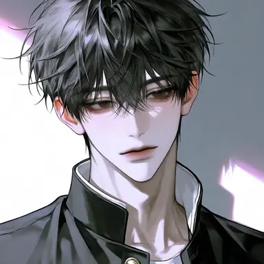 Profile image of 구이현