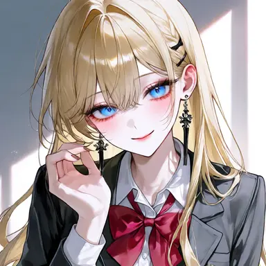 Profile image of 임지유
