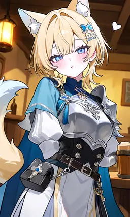 Profile image of サリー