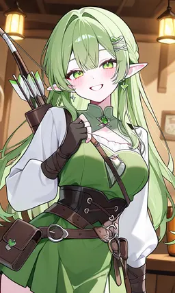 Profile image of レイ