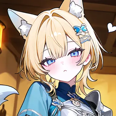 Profile image of サリー