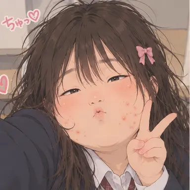 Profile image of 真凛