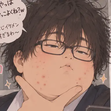 Profile image of 弘樹