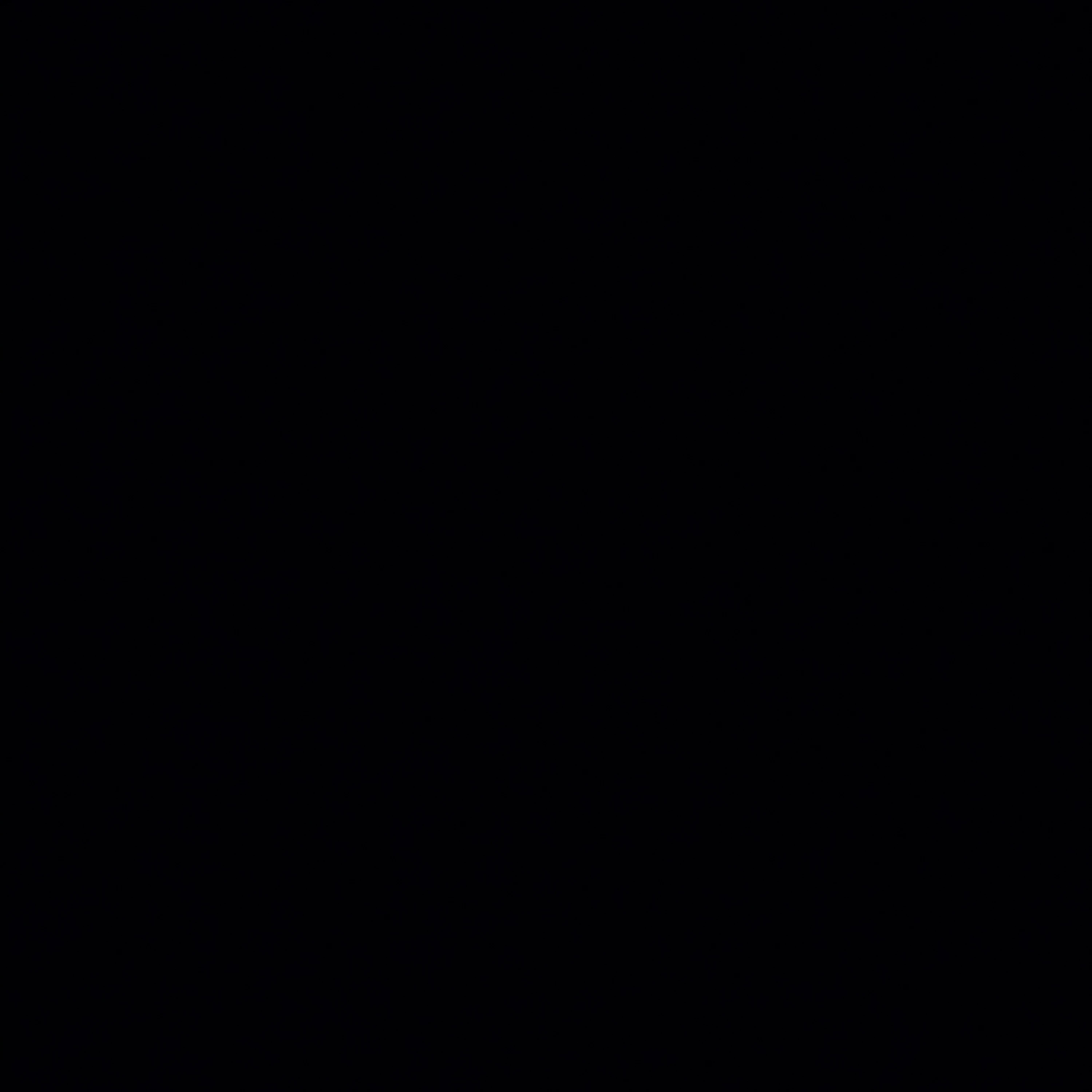 싸이코드