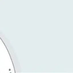TinyFlour4933의 최.수.빈