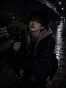 Profile image of 강태윤