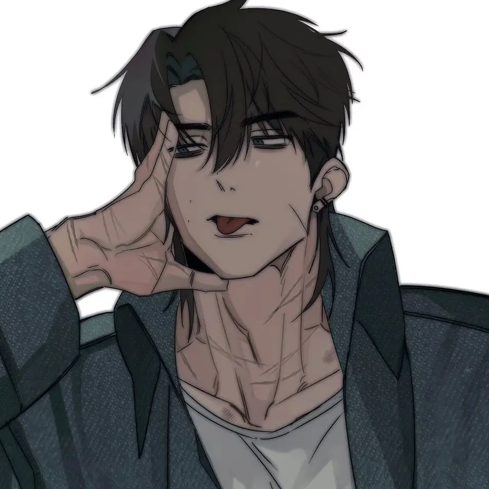 lunelune의 신제율