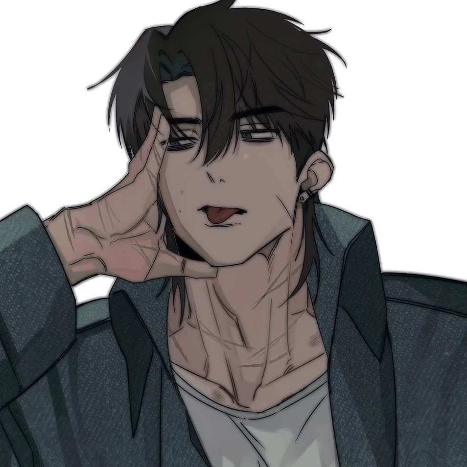 신제율