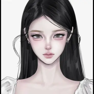 Profile image of 나민지