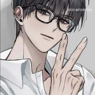 Profile image of 이카자 렌