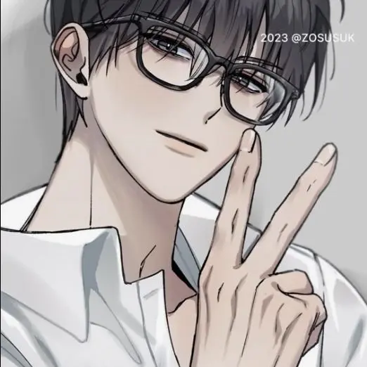 Sgahjw의 개인용
