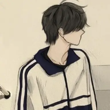 Profile image of 강진우