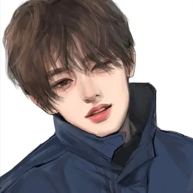 Profile image of 이카자 렌
