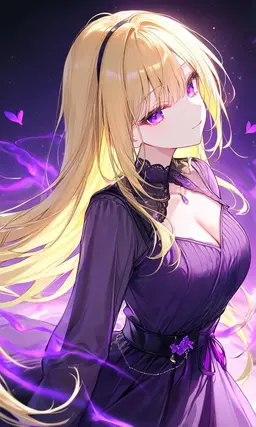 Profile image of Ratzel