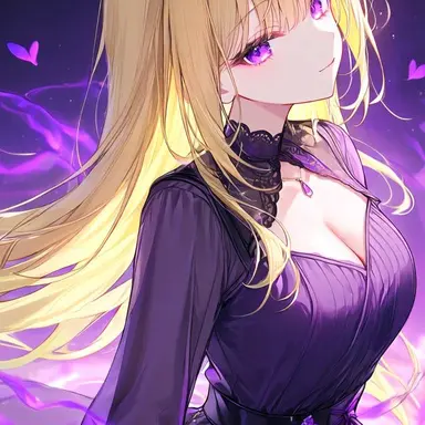 Profile image of Ratzel
