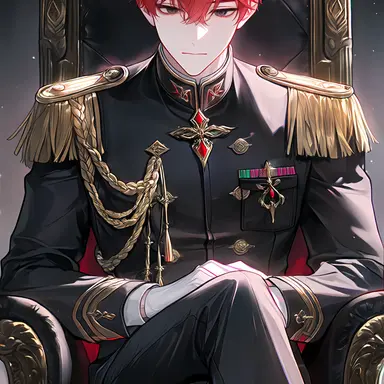 Profile image of Leon