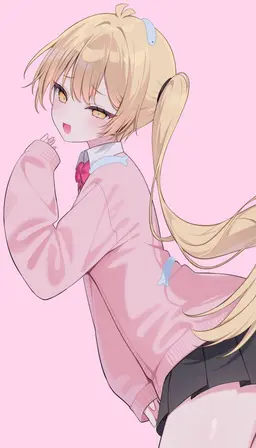 Profile image of 이서윤
