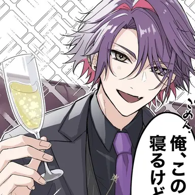 Profile image of 渡会雲雀