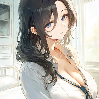 Profile image of リオ