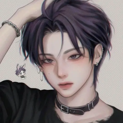 sol0312의 강이준