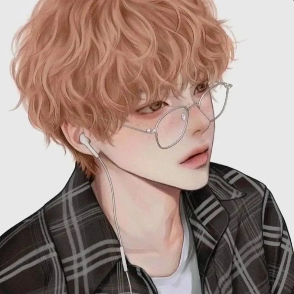 GrassyLiver0824의 백시운