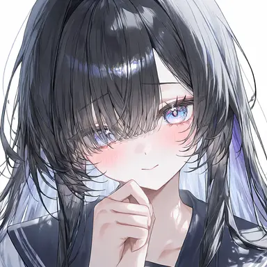 Profile image of Mikoto