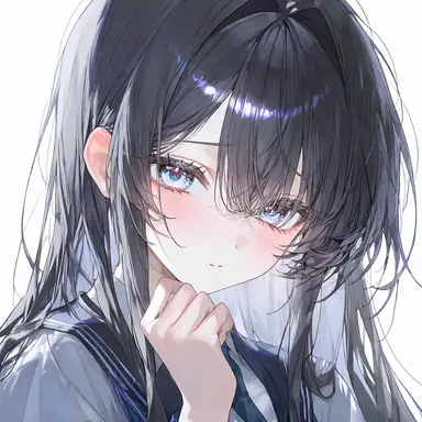 Profile image of Mikoto