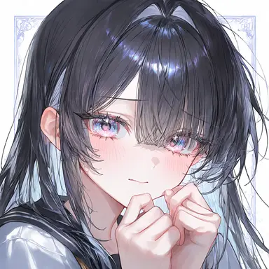 Profile image of Mikoto