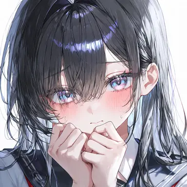 Profile image of Mikoto