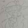 Profile image of 럭스