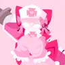 Profile image of 메키