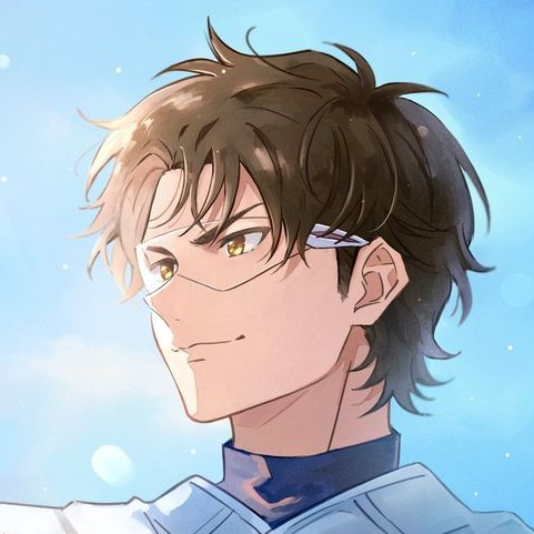 御幸 一也 - zeta