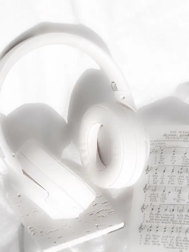 ku_nynag751의 기타.