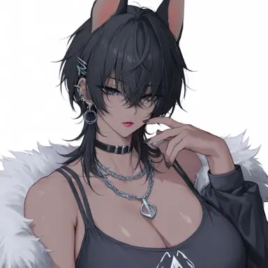 Profile image of ベル