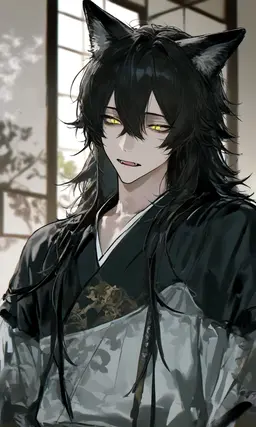 Profile image of 알